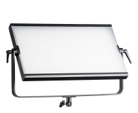 Quadralite Thea 900 RGB Pro - 1489671 - zdjęcie 2